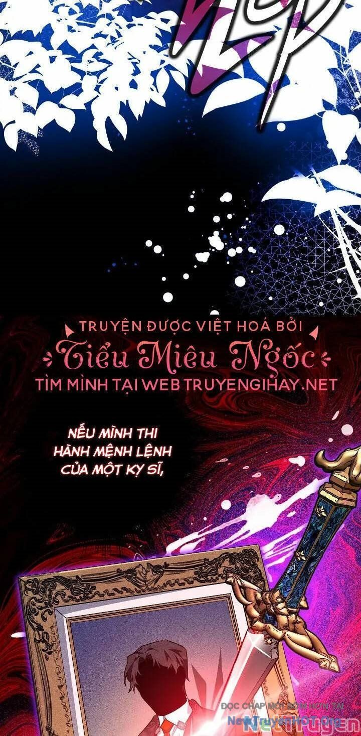 Sigrid Chapter 46 - 93