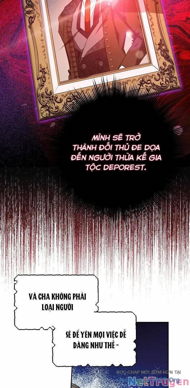 Sigrid Chapter 46 - 94