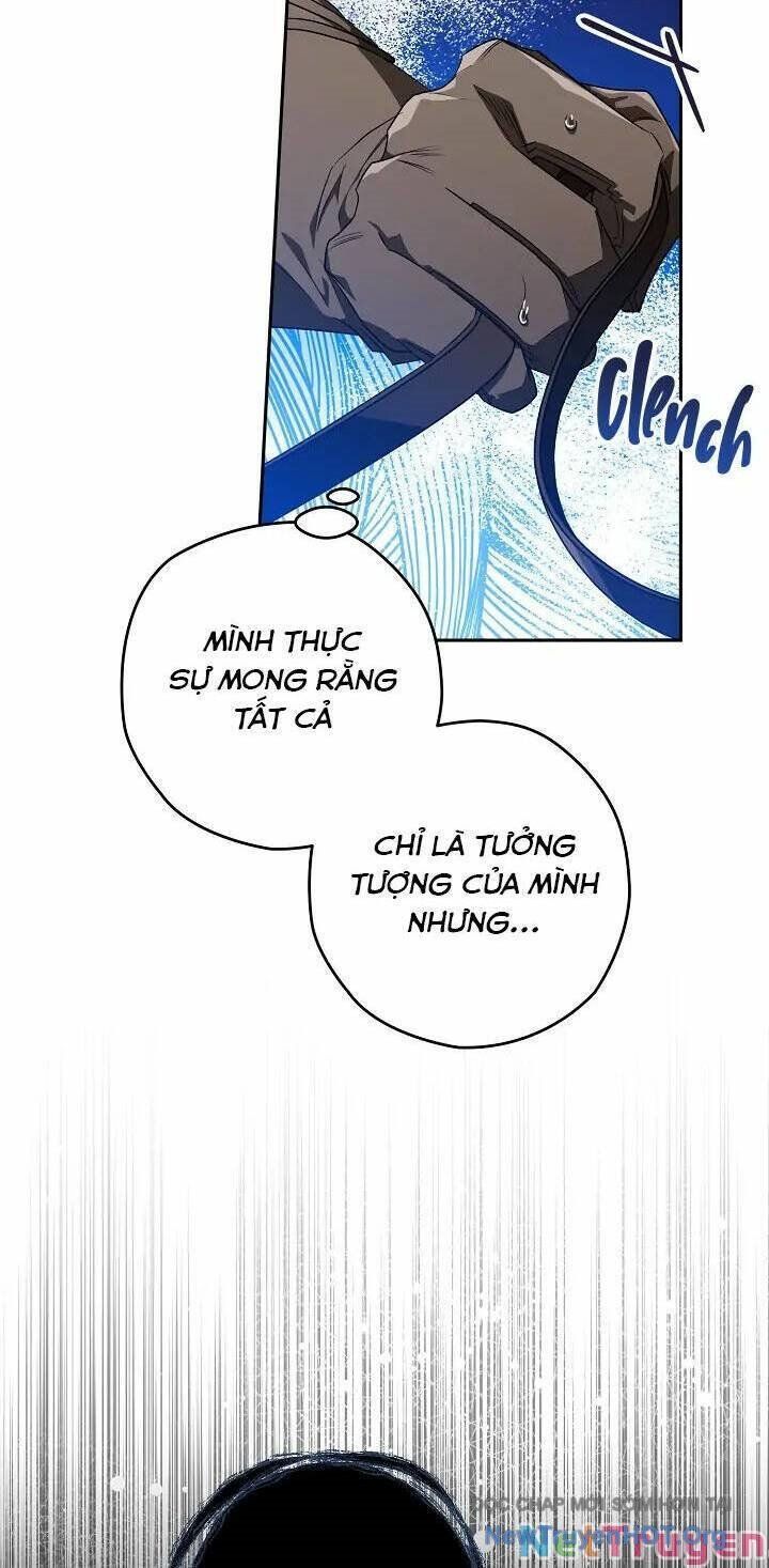 Sigrid Chapter 46 - 95