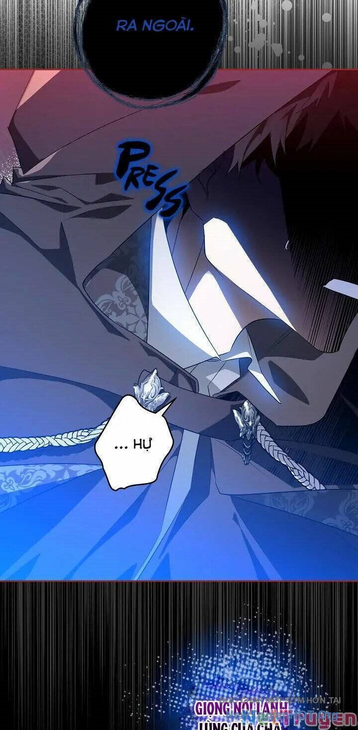 Sigrid Chapter 46 - 96