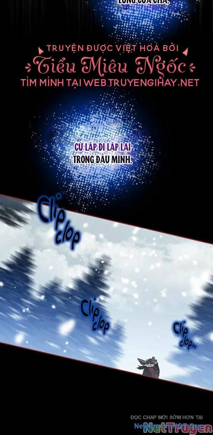 Sigrid Chapter 46 - 97