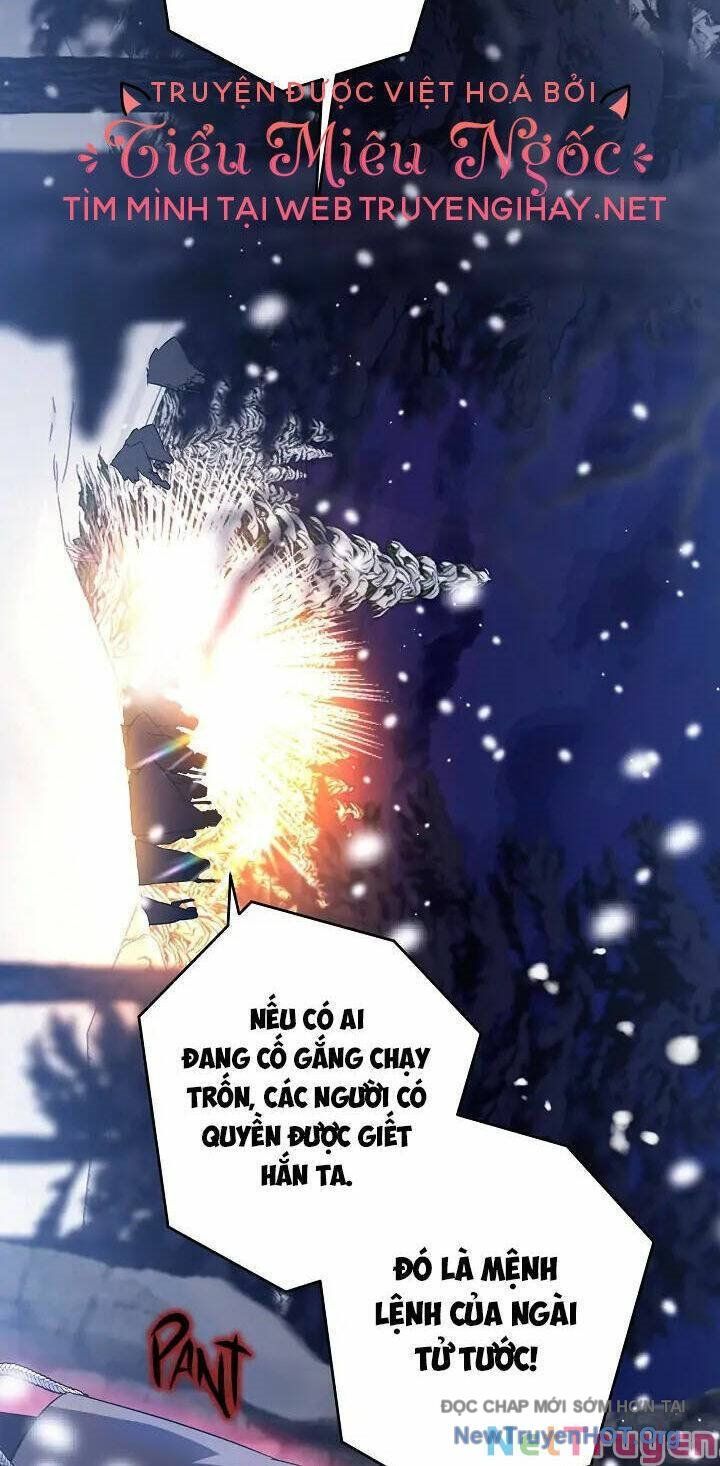Sigrid Chapter 46 - 100