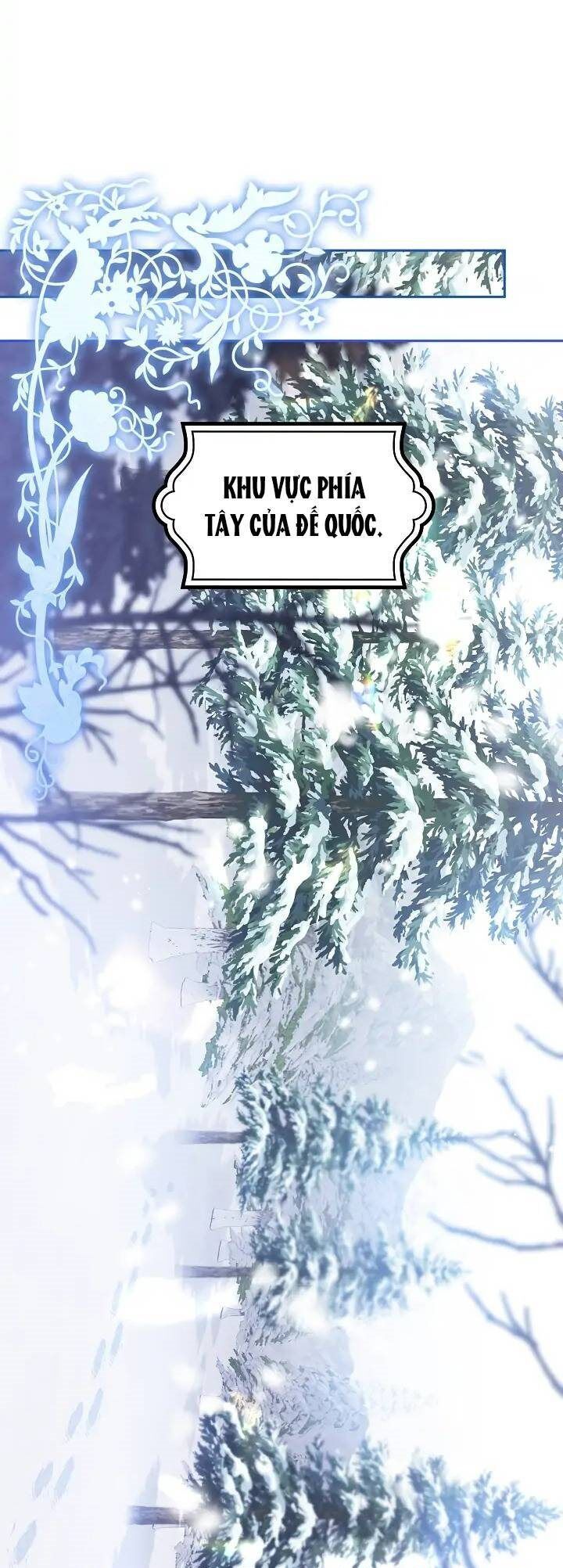 Sigrid Chapter 47 - 12