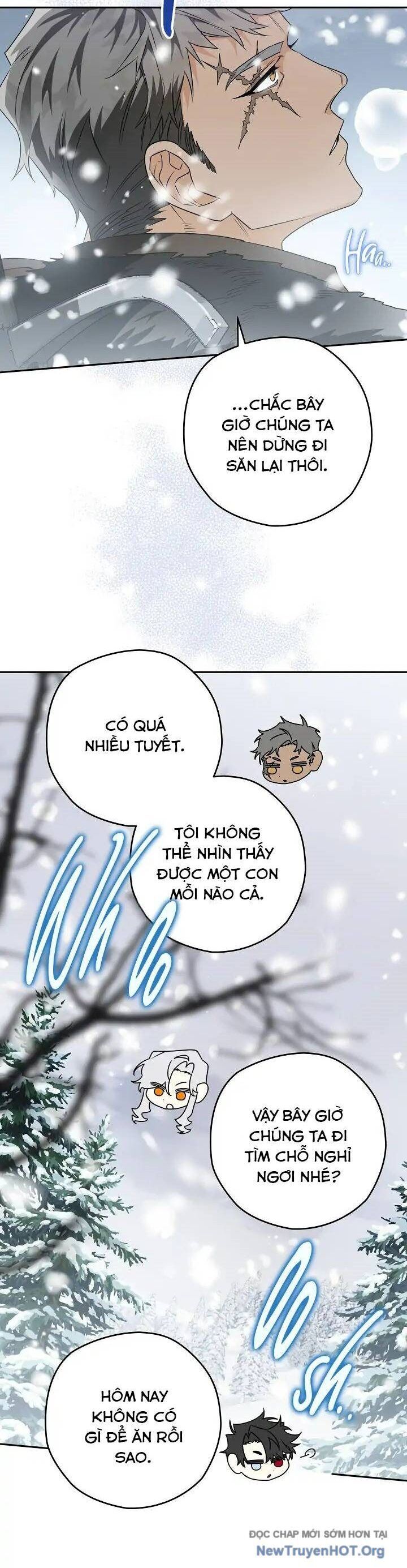 Sigrid Chapter 47 - 16