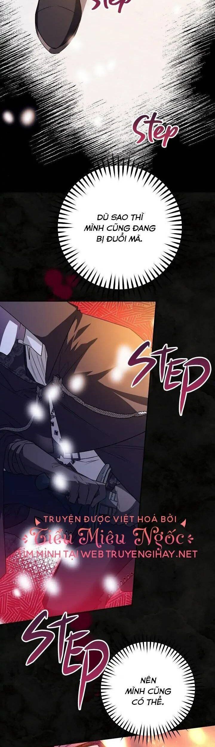 Sigrid Chapter 47 - 3