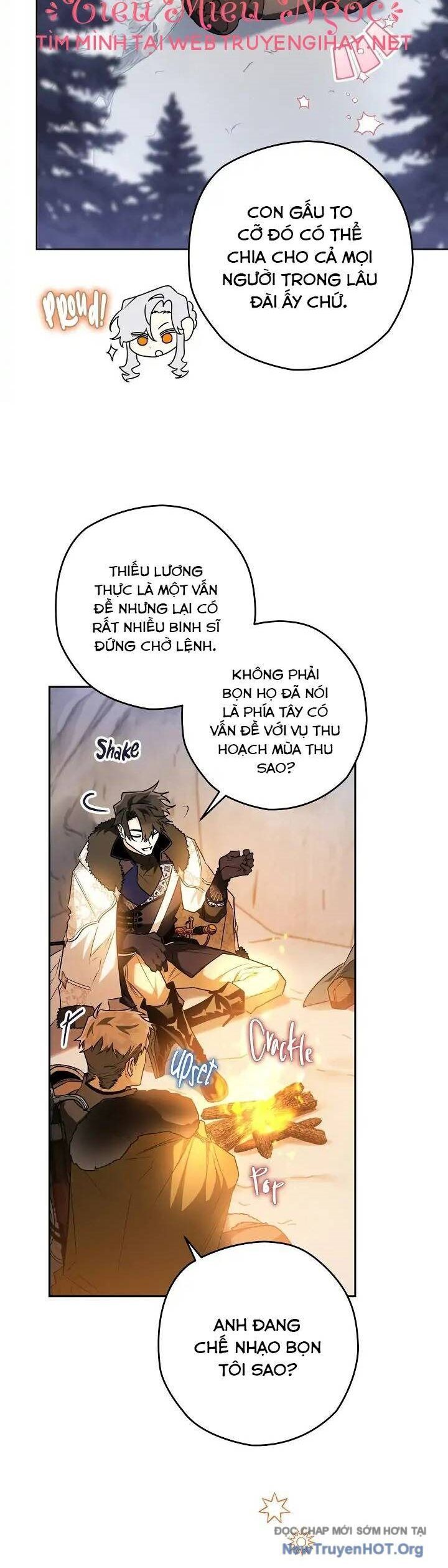 Sigrid Chapter 47 - 21