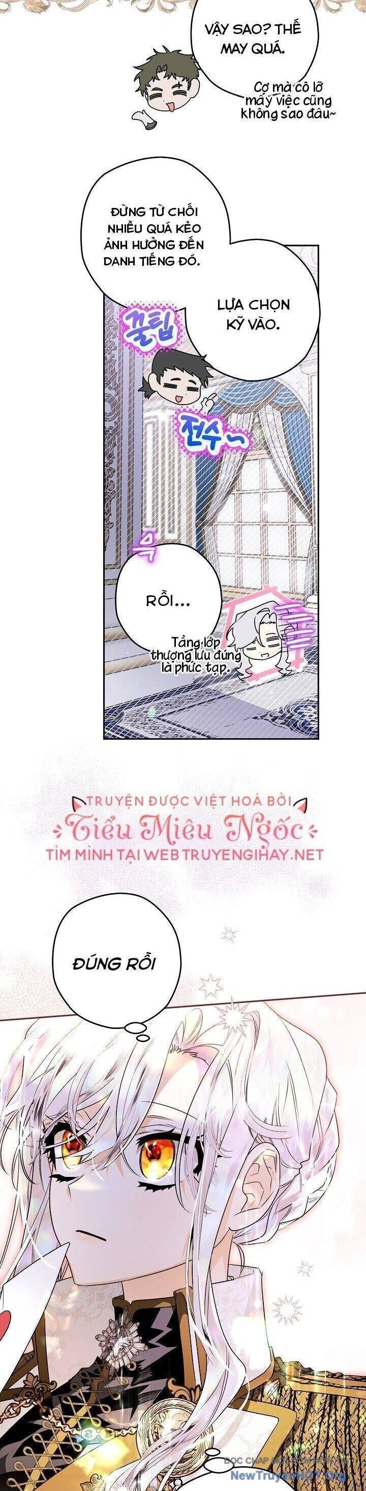Sigrid Chapter 48 - 11