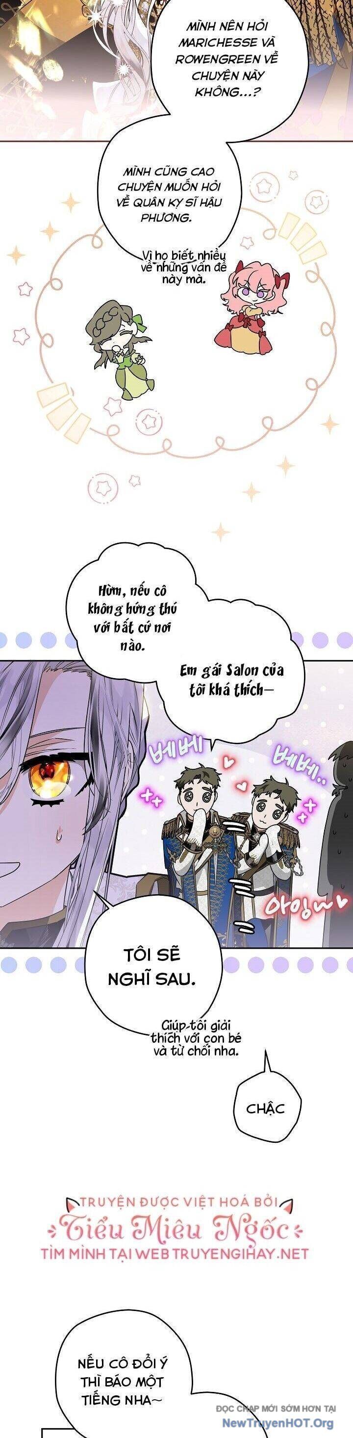 Sigrid Chapter 48 - 12