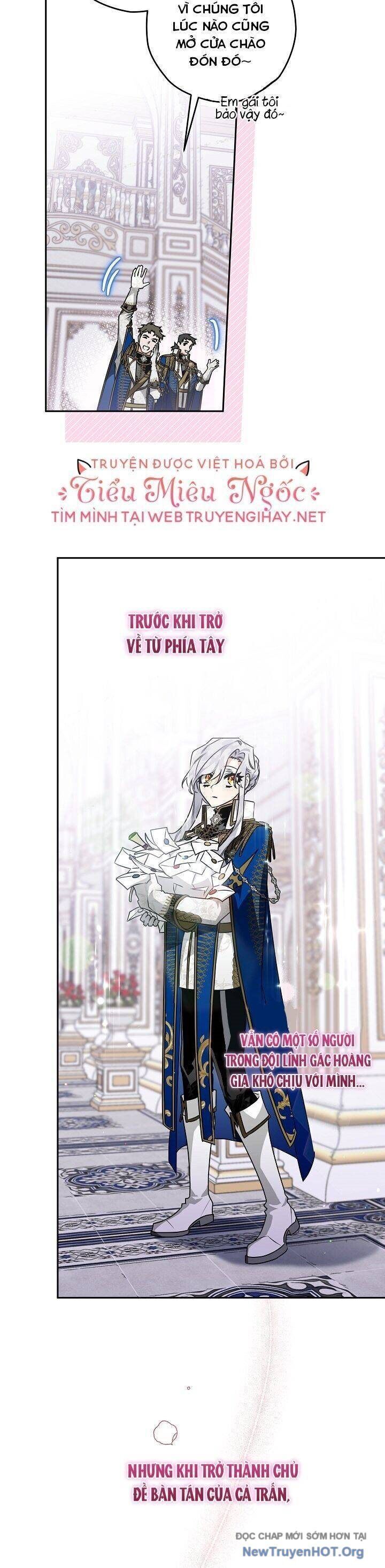 Sigrid Chapter 48 - 13