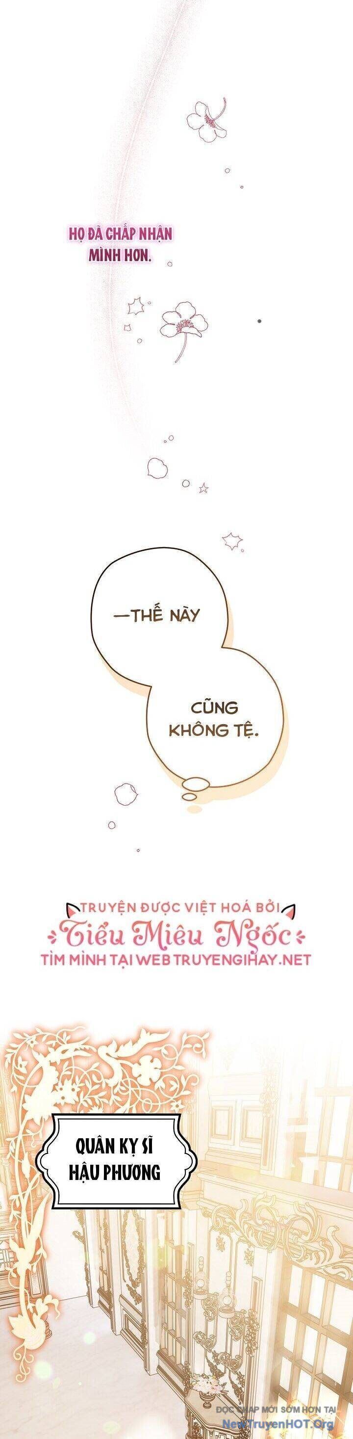 Sigrid Chapter 48 - 14