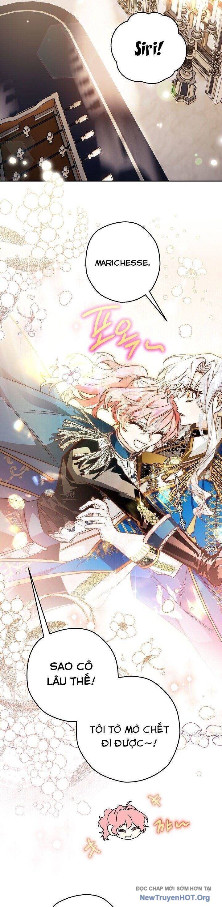 Sigrid Chapter 48 - 15