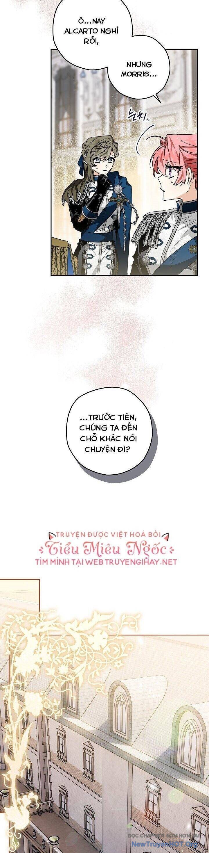 Sigrid Chapter 48 - 17