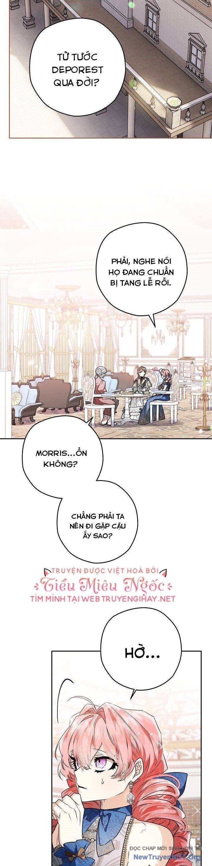 Sigrid Chapter 48 - 18