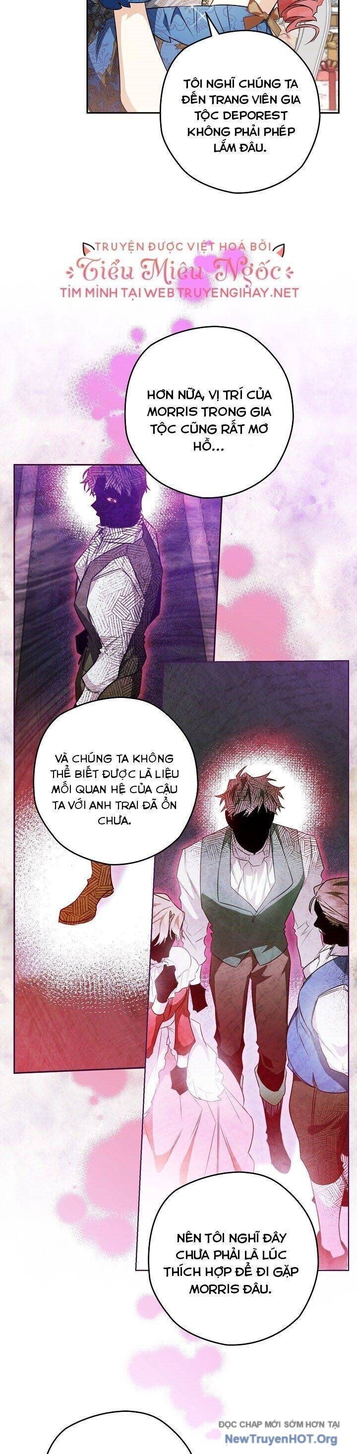 Sigrid Chapter 48 - 19