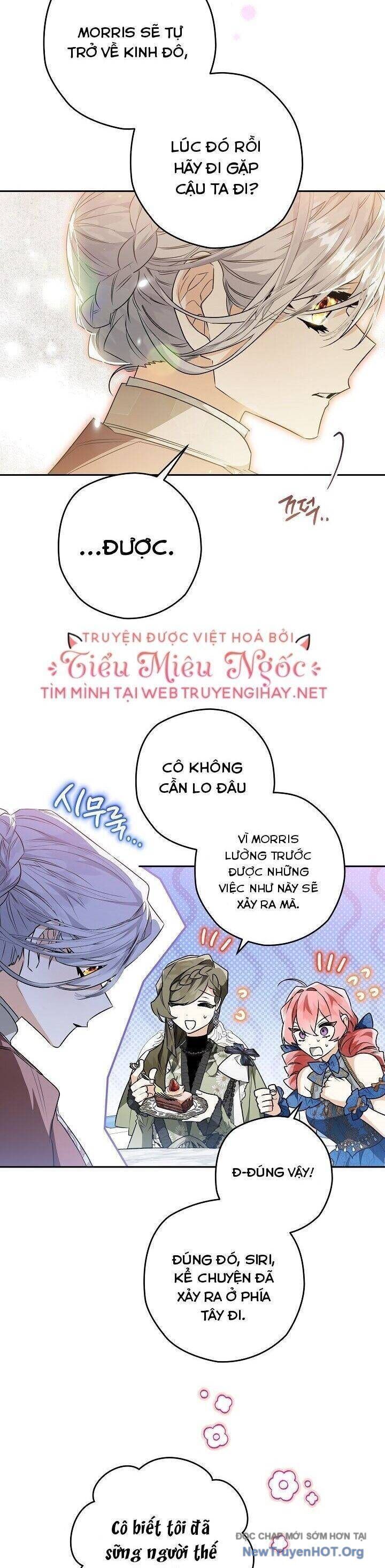 Sigrid Chapter 48 - 20