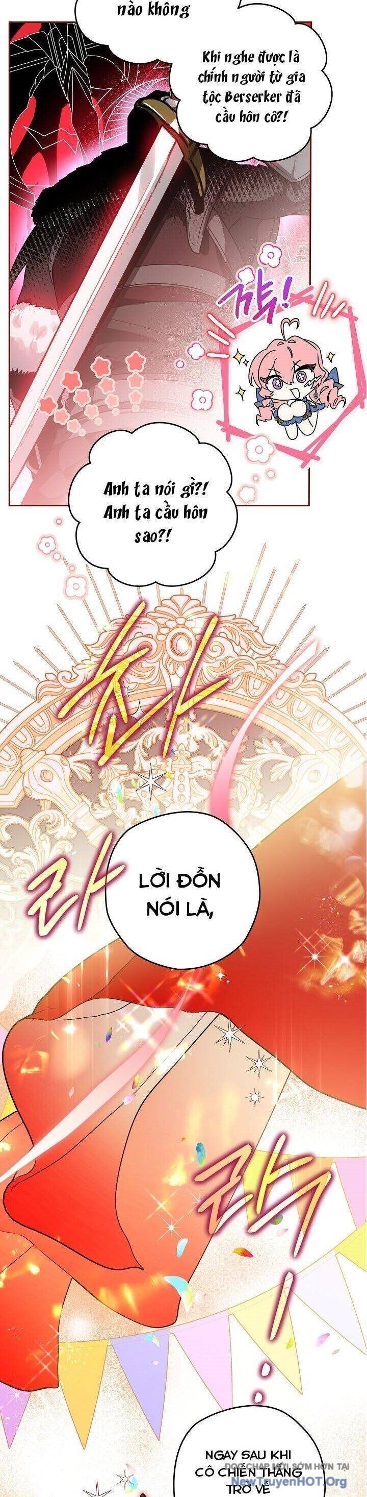 Sigrid Chapter 48 - 21