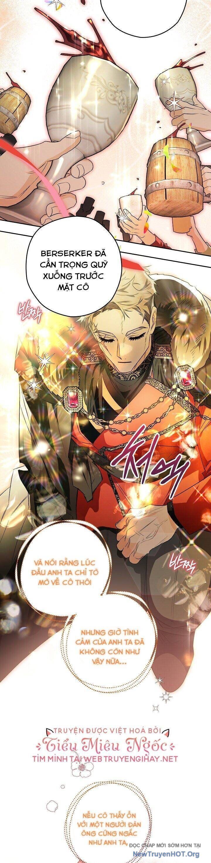 Sigrid Chapter 48 - 22