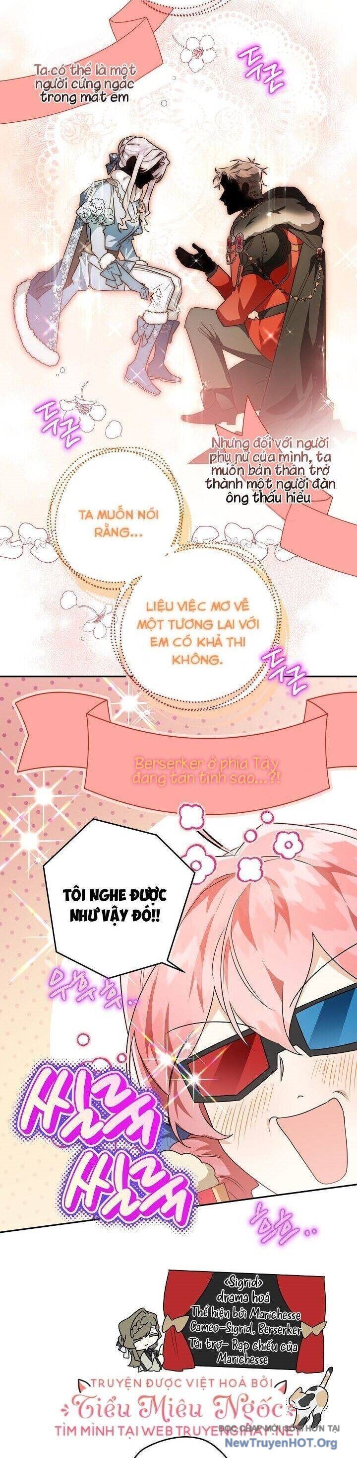 Sigrid Chapter 48 - 23