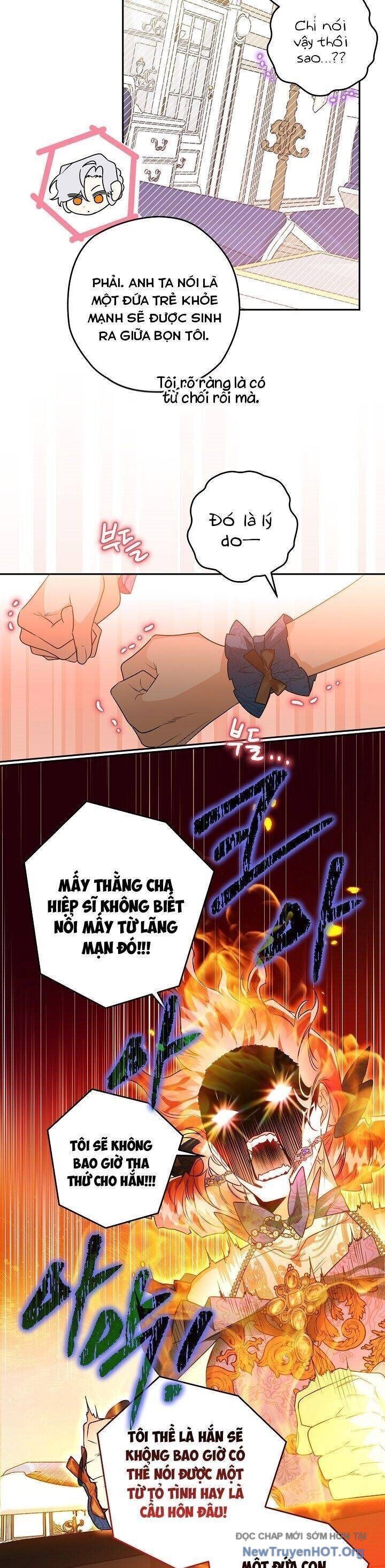 Sigrid Chapter 48 - 25