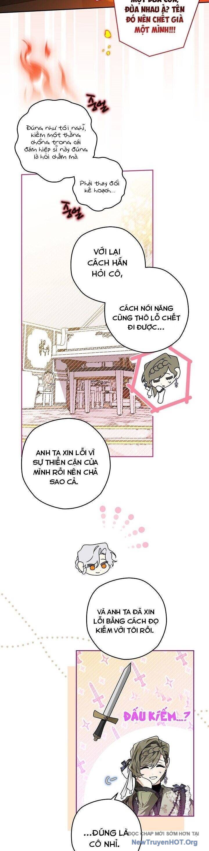 Sigrid Chapter 48 - 26
