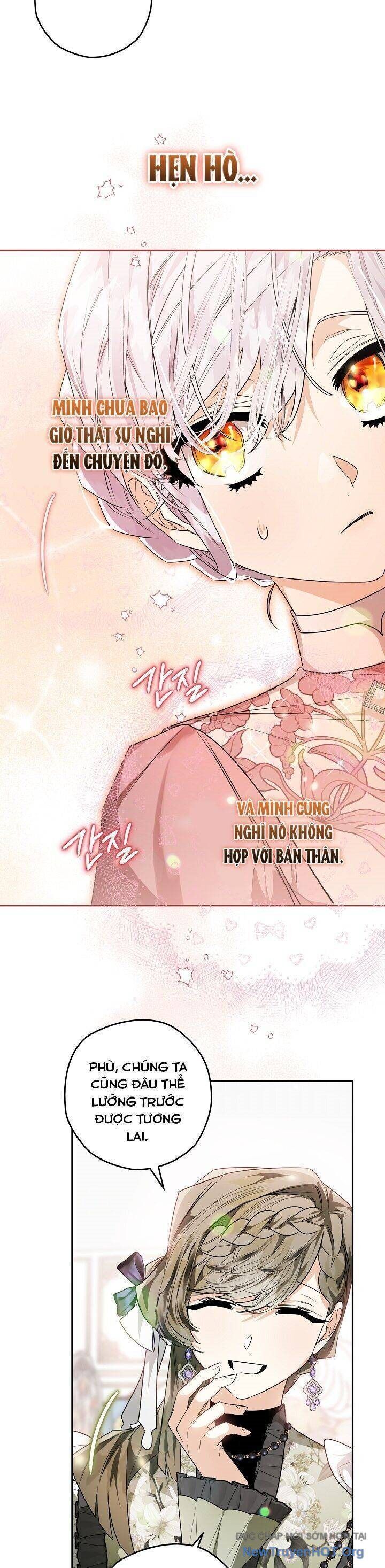 Sigrid Chapter 48 - 28