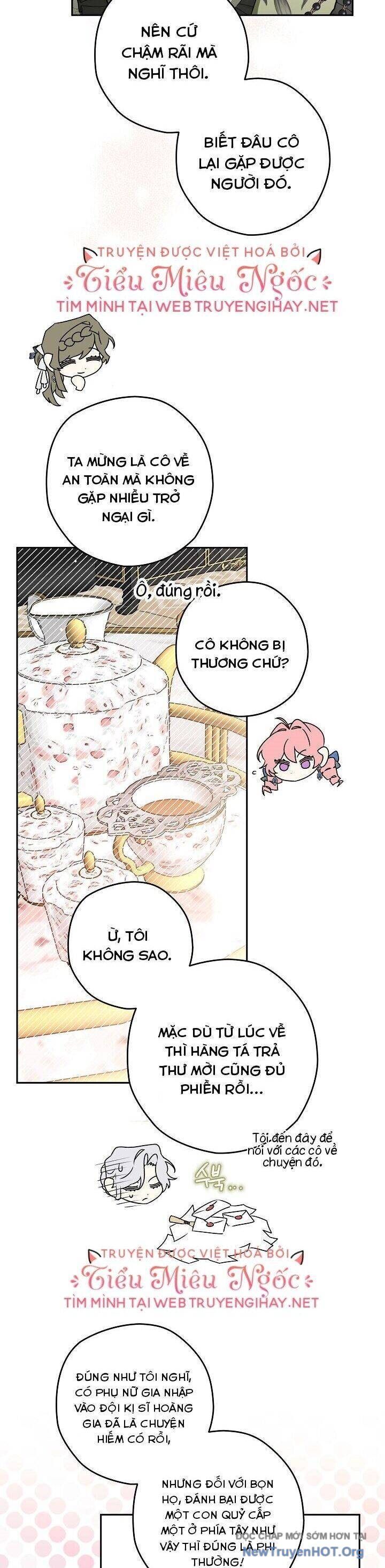 Sigrid Chapter 48 - 29