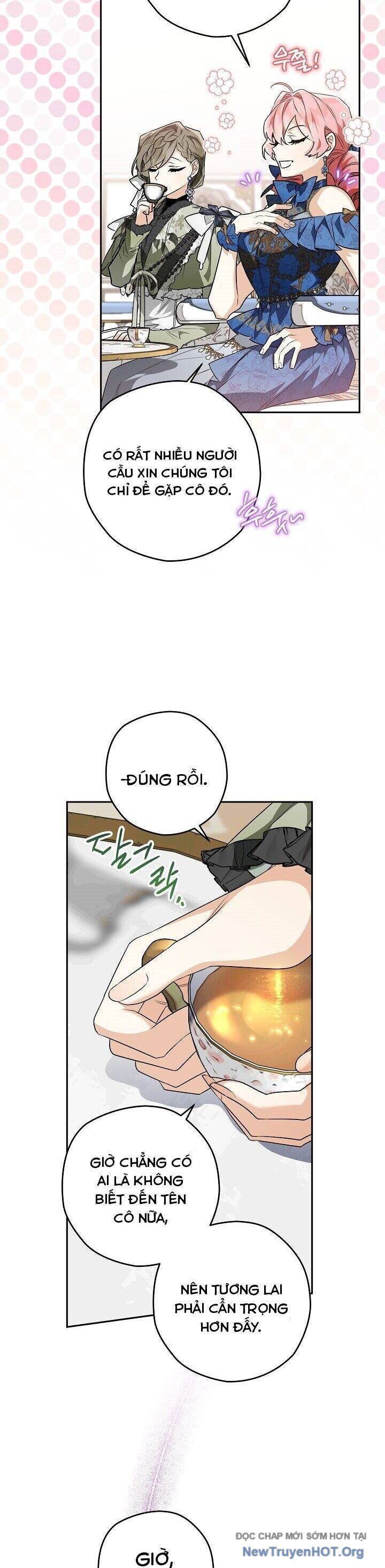 Sigrid Chapter 48 - 30