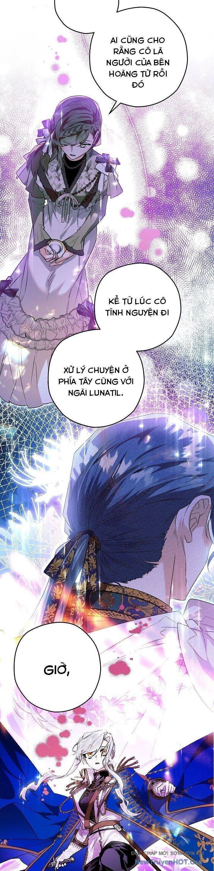 Sigrid Chapter 48 - 31