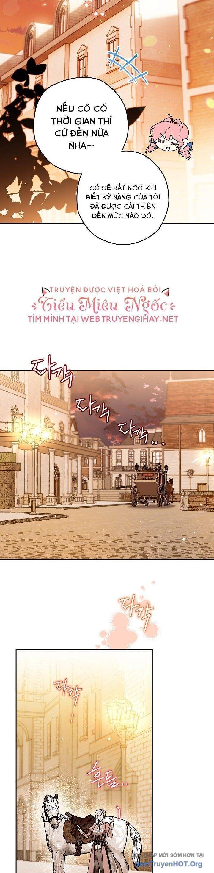 Sigrid Chapter 48 - 34