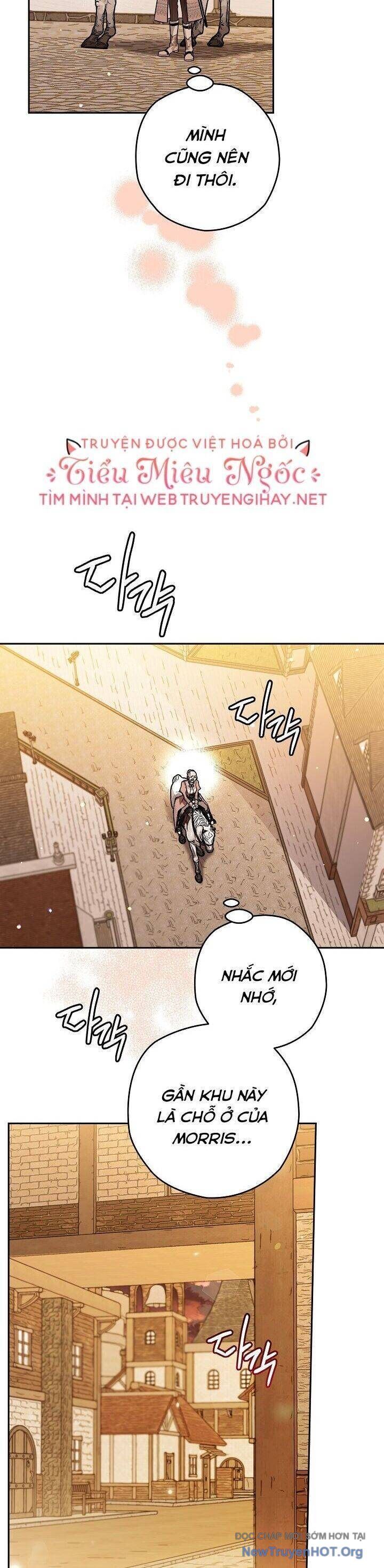 Sigrid Chapter 48 - 35