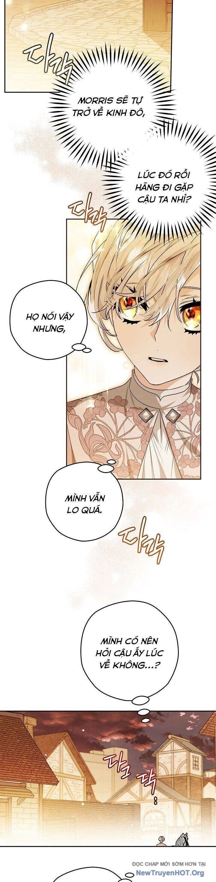 Sigrid Chapter 48 - 36