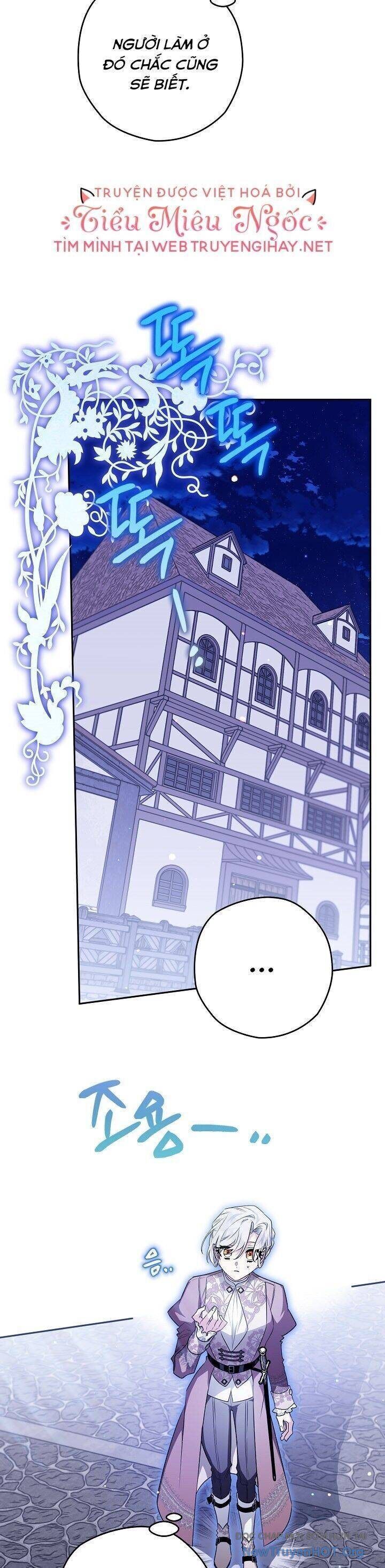 Sigrid Chapter 48 - 37
