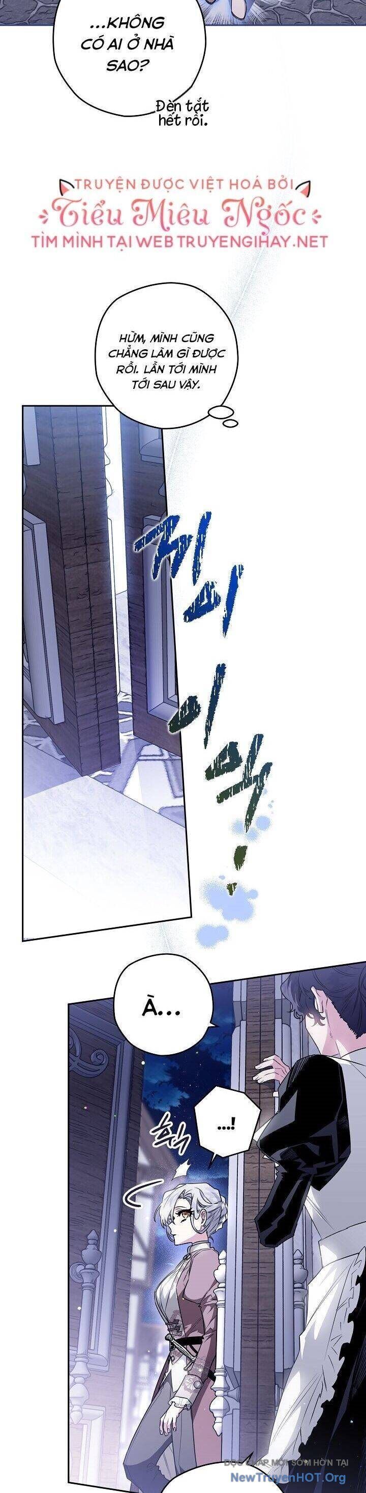 Sigrid Chapter 48 - 38