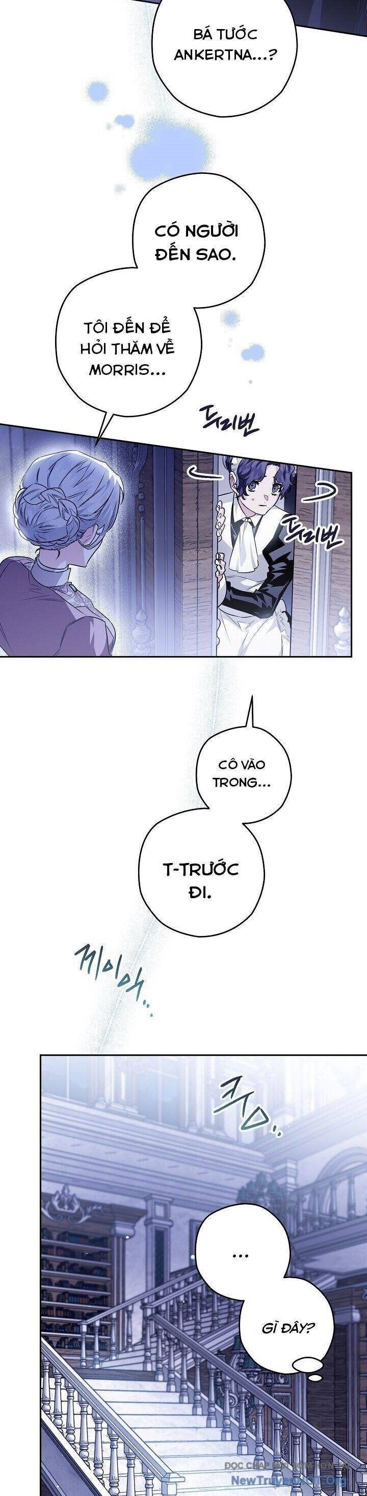 Sigrid Chapter 48 - 39