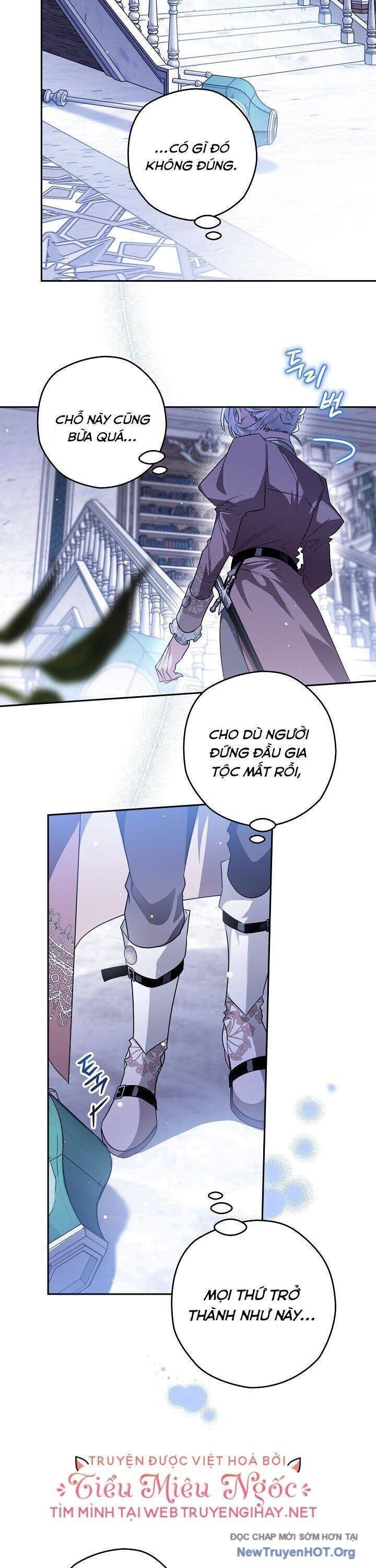 Sigrid Chapter 48 - 40