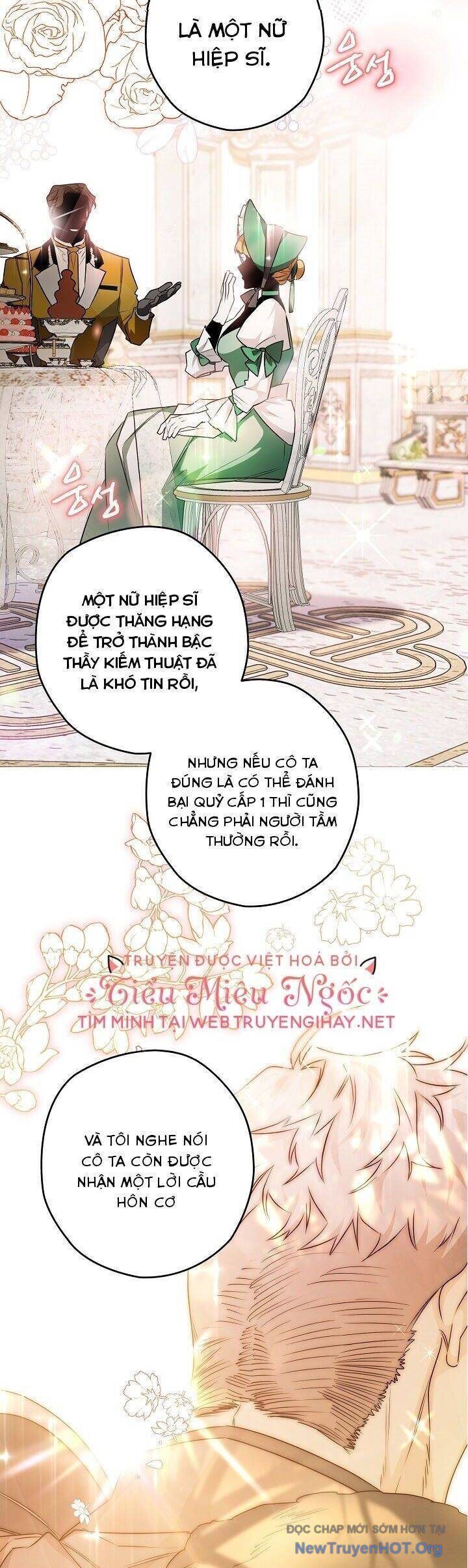 Sigrid Chapter 48 - 5
