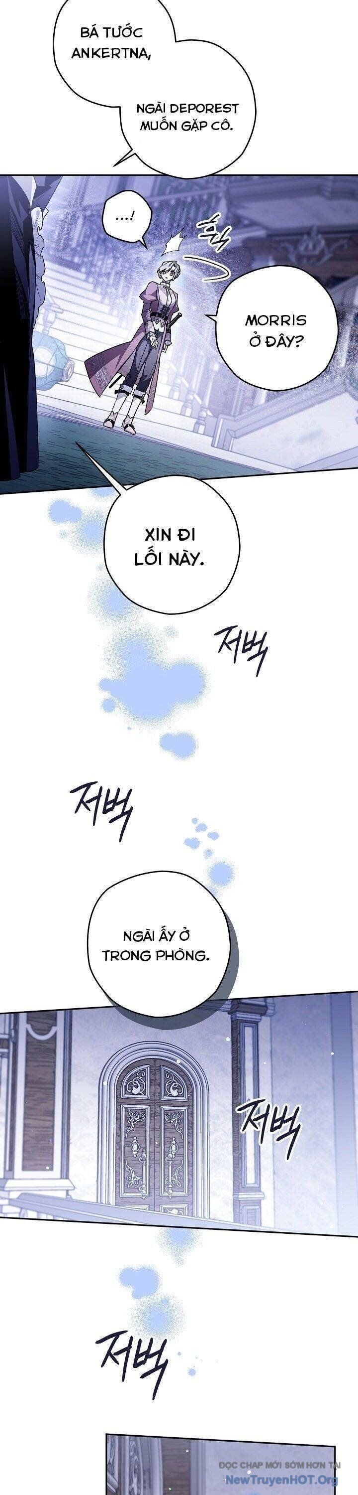 Sigrid Chapter 48 - 41