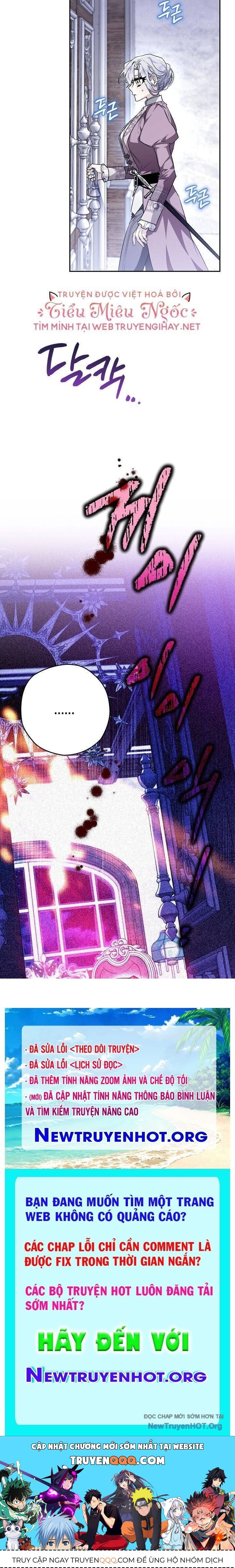 Sigrid Chapter 48 - 42