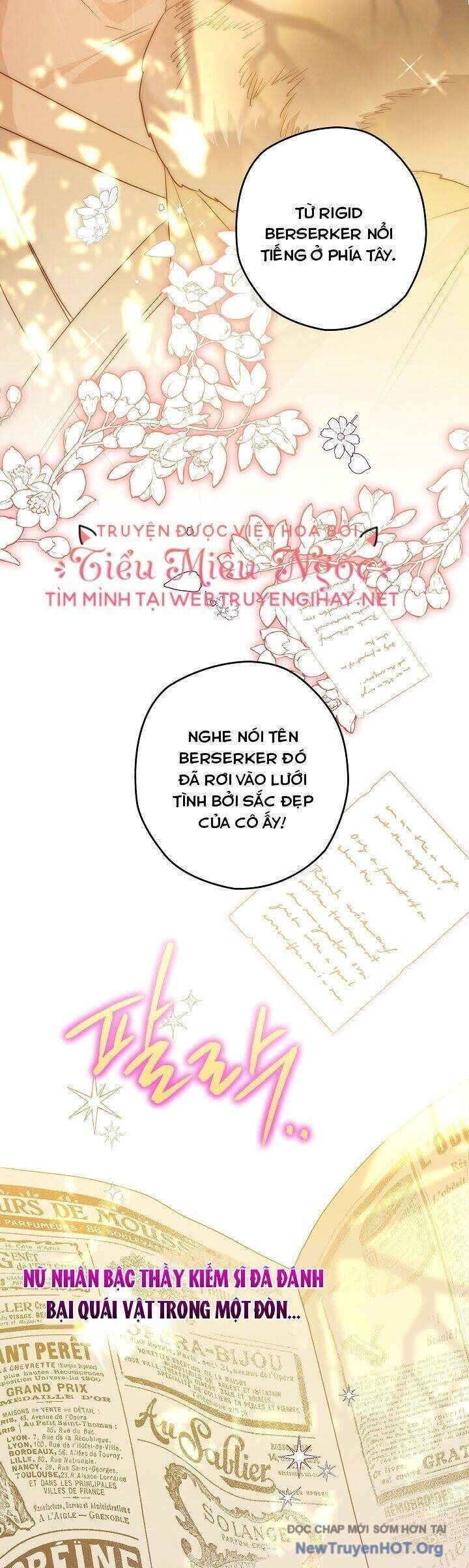 Sigrid Chapter 48 - 6