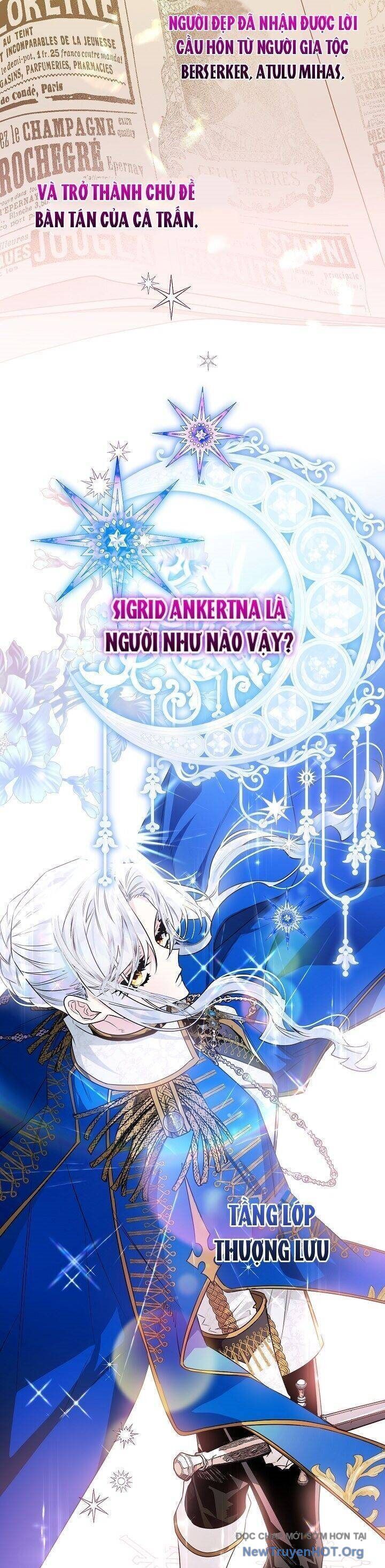 Sigrid Chapter 48 - 7