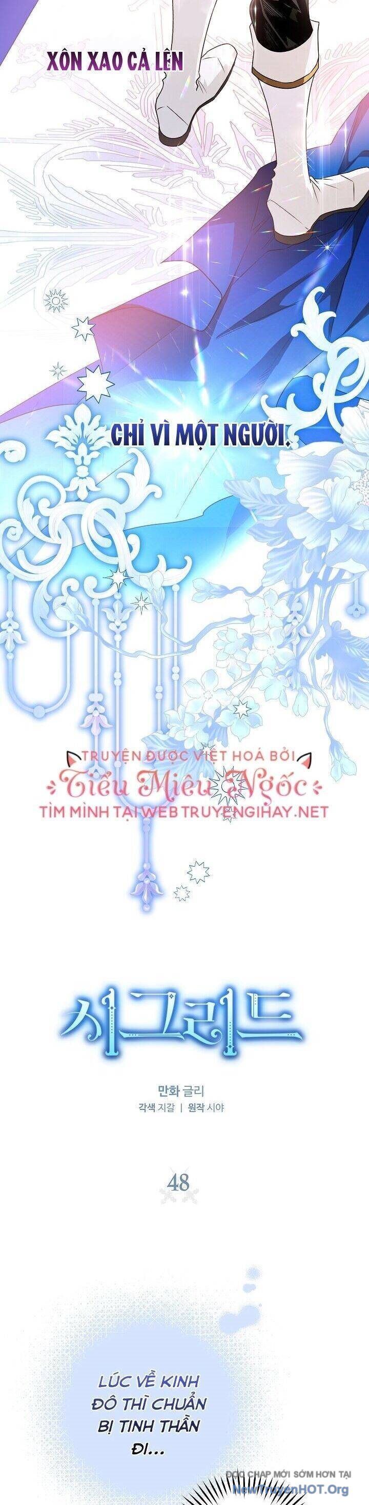 Sigrid Chapter 48 - 8