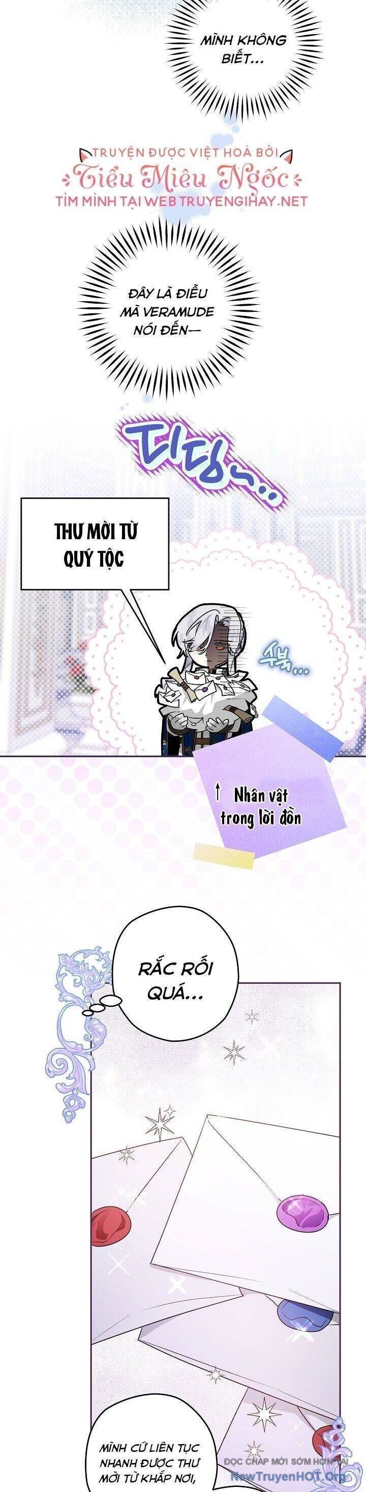 Sigrid Chapter 48 - 9
