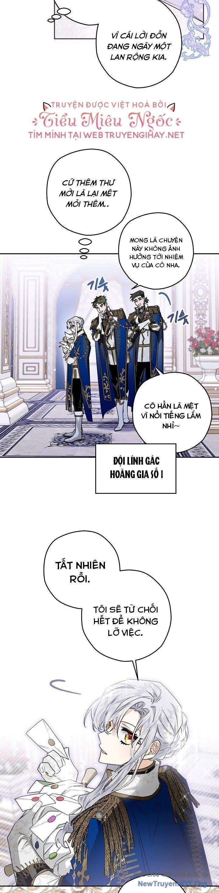 Sigrid Chapter 48 - 10