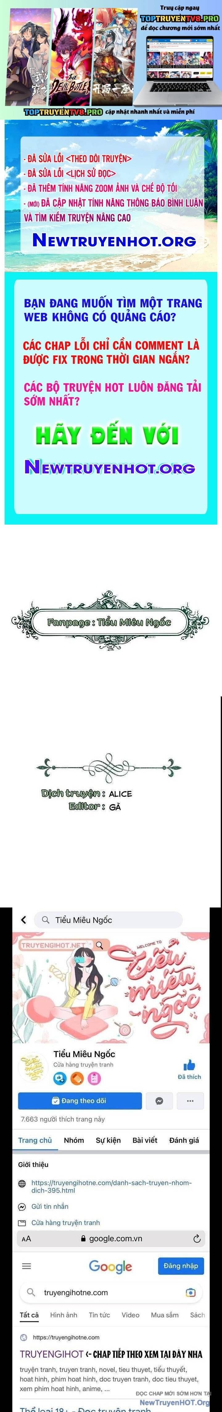 Sigrid Chapter 49 - 2