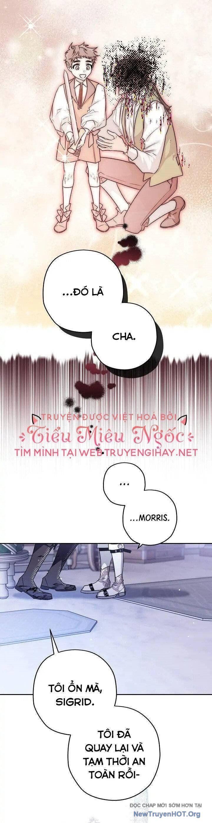 Sigrid Chapter 49 - 11