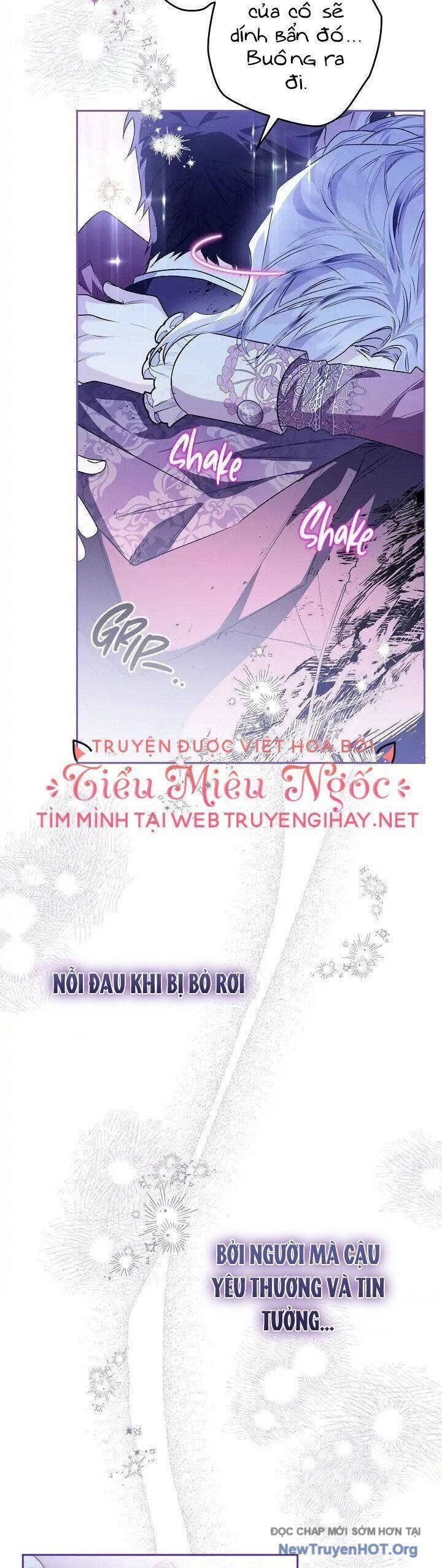 Sigrid Chapter 49 - 13