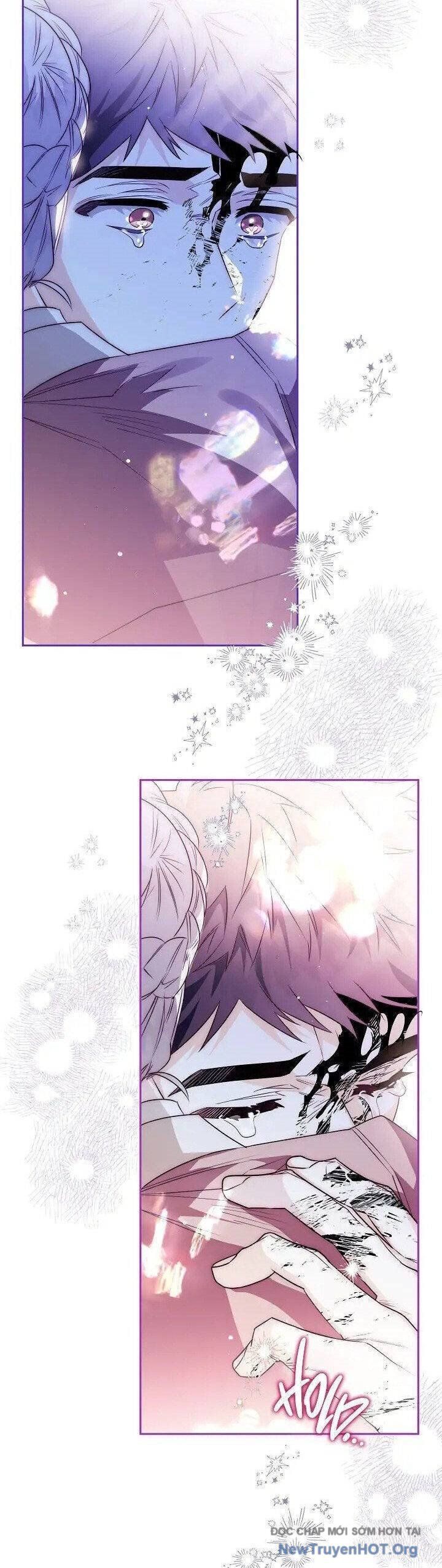 Sigrid Chapter 49 - 14