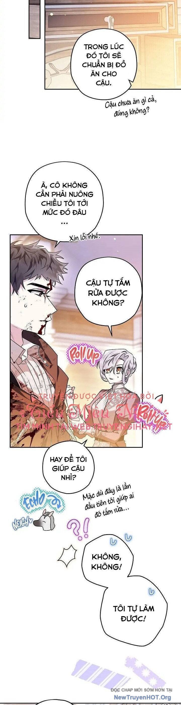 Sigrid Chapter 49 - 16