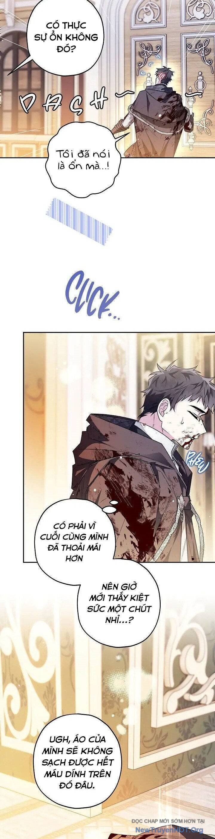 Sigrid Chapter 49 - 17