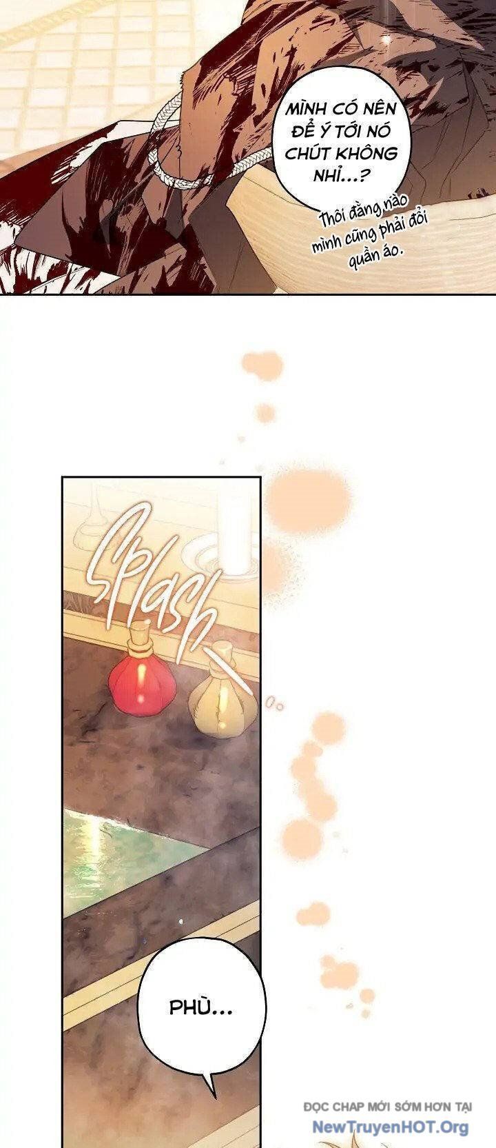 Sigrid Chapter 49 - 18